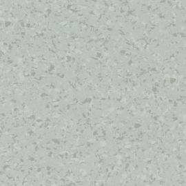 MIPOLAM AFFINITY 4429 GRAY OPAL